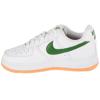 Nike Air Force 1 Low Retro QS FD7039-101