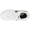 Nike Air Force 1 Low Retro QS FD7039-101