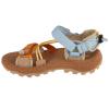 Merrell Speed Fusion Sport Rmx J007085