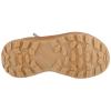 Merrell Speed Fusion Sport Rmx J007085