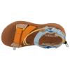 Merrell Speed Fusion Sport Rmx J007085