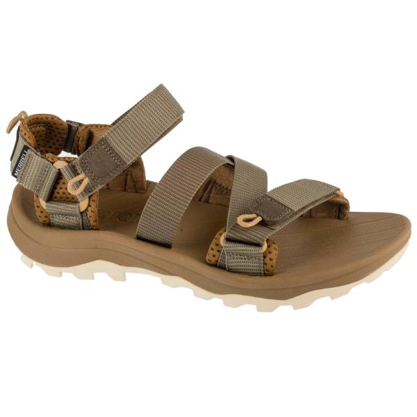 Merrell Speed Fusion Web Rmx J008138