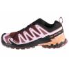 Salomon XA Pro 3D v9 L47589300