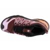 Salomon XA Pro 3D v9 L47589300