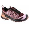 Salomon XA Pro 3D v9 L47589300