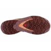 Salomon XA Pro 3D v9 L47589300