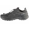 Salomon Xa Meta Made In France L47701900