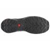 Salomon Xa Meta Made In France L47701900