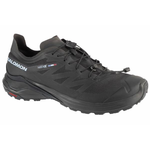 Salomon Xa Meta Made In France L47701900