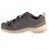 Salomon XA Pro 3D v9 W L47748100