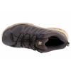 Salomon XA Pro 3D v9 W L47748100