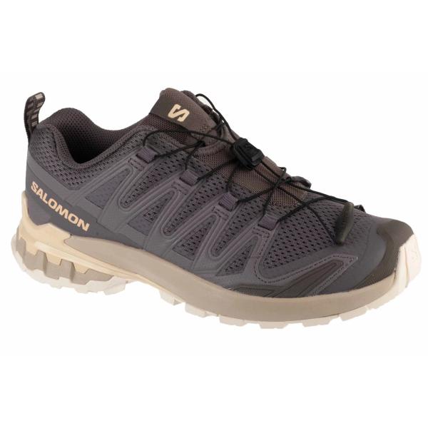 Salomon XA Pro 3D v9 W L47748100