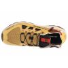 Salomon Techamphibian 5 L47750200
