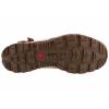 Salomon Techamphibian 5 L47750200