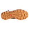 Salomon Techamphibian 5 W L47750800
