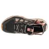 Salomon Techamphibian 5 W L47750800