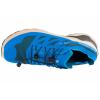 Salomon Xa Meta Made In France L47886700
