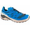 Salomon Xa Meta Made In France L47886700