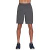 Skechers Explore Short M1SH69-CHAR