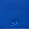 Nike Icon Air Force 1 Card Wallet N1009738-151