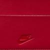 Nike Icon Air Force 1 Card Wallet N1009738-173