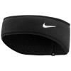 Nike W Phoenix Fleece Headband N1011752-091