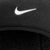 Nike W Phoenix Fleece Headband N1011752-091