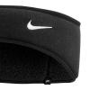 Nike W Phoenix Fleece Headband N1011752-091