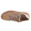Rieker Sneakers N1315-90