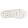 Rieker Sneakers N1315-90