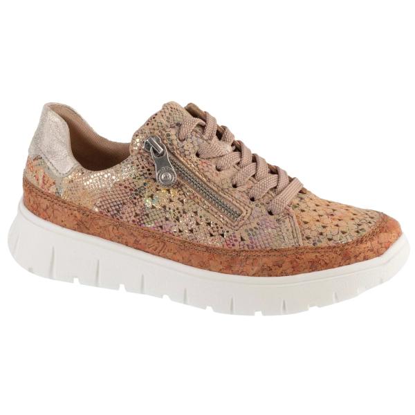 Rieker Sneakers N1315-90