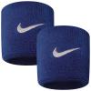 Nike Swoosh Wristbands NNN04-402