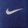 Nike Swoosh Wristbands NNN04-402