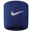 Nike Swoosh Wristbands NNN04-402