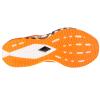 Joma R.1000 Men 2508 RR100W2508