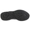 Joma Vitaly Men 2401 RVITAS2401