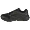 Joma Vitaly Men 2401 RVITAS2401