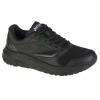 Joma Vitaly Men 2401 RVITAS2401