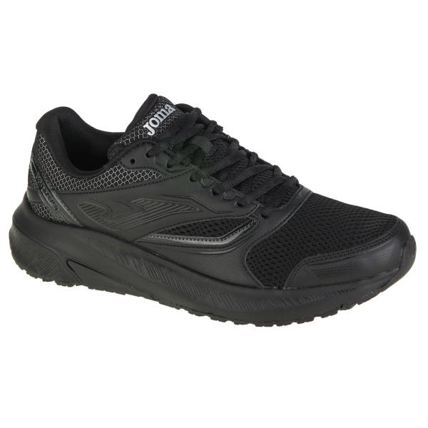 Joma Vitaly Men 2401 RVITAS2401