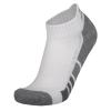 Skechers 3pk Mens 1/2 Terry Q-White Socks   S114981-HWHT