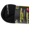 Skechers 6pk Men Mn Cotton Nshw Socks S117809-BLK