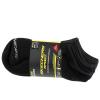 Skechers 6pk Men Mn Cotton Nshw Socks S117809-BLK