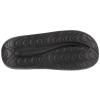 Joma S.After Men 2501 SAFTES2501