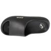 Joma S.After Men 2501 SAFTES2501