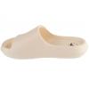 Joma S.After Lady 2525 SAFTLS2525