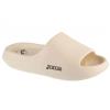Joma S.After Lady 2525 SAFTLS2525
