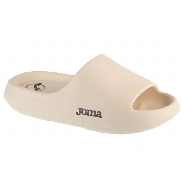 Joma S.After Lady 2525 SAFTLS2525