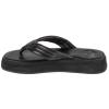 Joma S.Bahia Lady 2501 SBAHLS2501