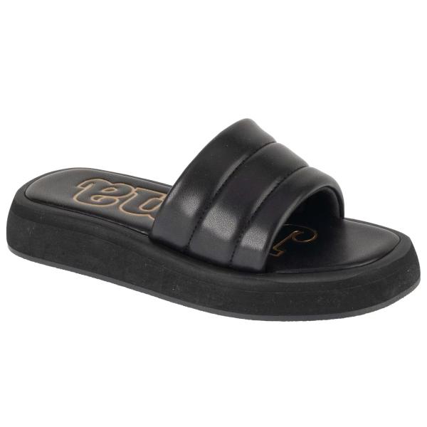 Joma S.Duna Lady 2501 SDUNLS2501