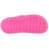 Joma S.Froc Jr 2513 SFROCJS2513